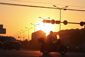 IMG_0979.JPG