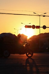 IMG_0983.JPG
