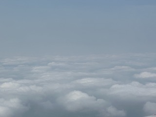 DDBE72EA-838B-486A-9F0C-AF21D0F42EB7/L0/001