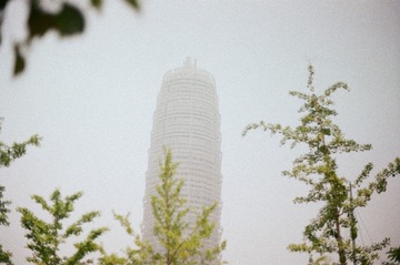 6C47983C-DB77-4DAA-A30D-A4CDFB8C211F/L0/001