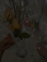 198