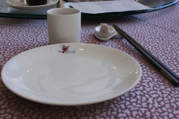DSC01468.JPG