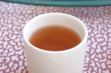 DSC01476.JPG