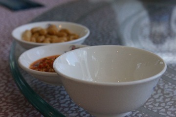 DSC01488.JPG