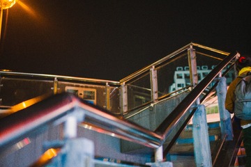 58215