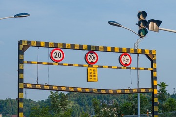 47859