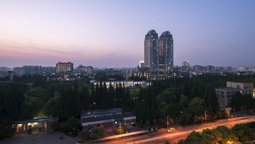 2016051202