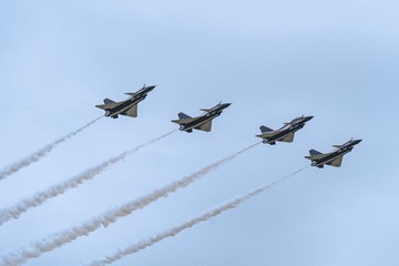 19342D92-52E1-4F08-BD1E-AF92B0650CA5/L0/001