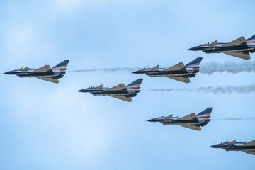 2810E87F-A9BF-4A3E-B714-78D657B4278C/L0/001