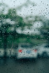 C4C38B97-1B4A-464B-9B70-0094FA6C7267/L0/001