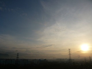 P1030720.JPG
