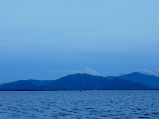 5B707CF4-3052-491F-B7F4-862E86A9C014/L0/001
