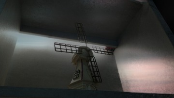 1372572