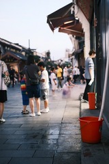 0600883A-A866-4E48-87D8-CB2F2B65BC45/L0/001