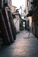 5D5B557F-2499-489F-8992-0A1EE210A44C/L0/001