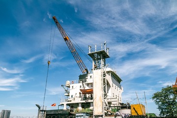 49759