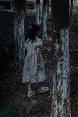 26206