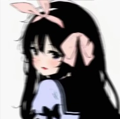 497076