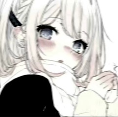 477709