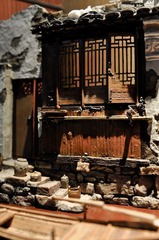 陶痴