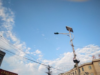 1155772