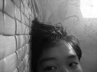 DSCN7551.JPG