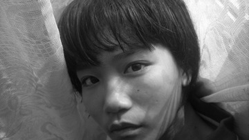 DSCN7583.JPG