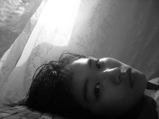DSCN7557.JPG