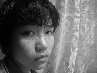 DSCN7564.JPG