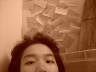 DSCN7696.JPG