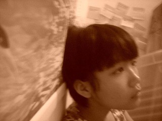 DSCN7707.JPG