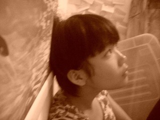 DSCN7708.JPG
