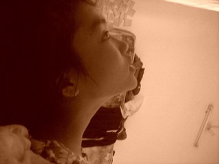 DSCN7790.JPG