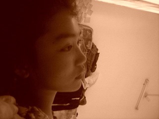 DSCN7791.JPG