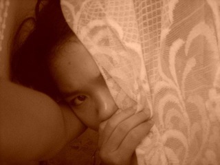 DSCN7805.JPG