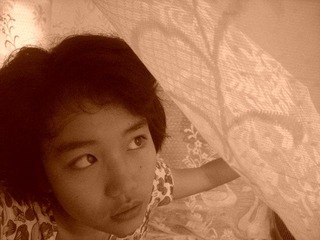 DSCN7802.JPG