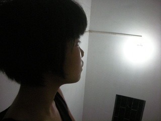 DSCN7484.JPG