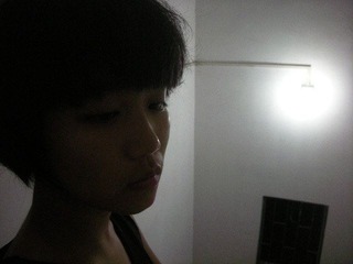 DSCN7487.JPG