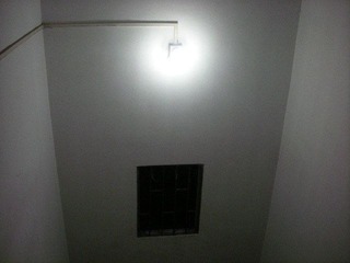 DSCN7482.JPG