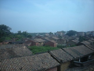 DSCN7349.JPG