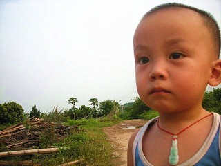 DSCN8756_副本.jpg