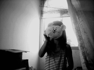 DSCN9507_副本.jpg