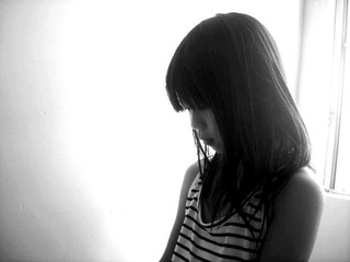 DSCN9510_副本.jpg