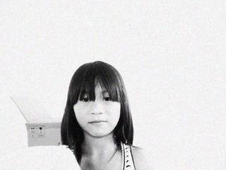 DSCN9526_副本.jpg