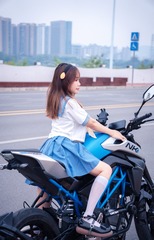 003AAFD1-87FA-4A9B-8207-E9C90B8676A7/L0/001