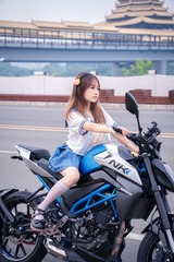 2A67574F-8B27-48EB-A80F-3190B5E697A1/L0/001
