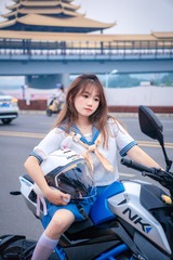 AADD3691-1AD0-4C69-B5B4-A877142397D5/L0/001
