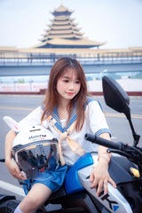 87895ADB-3BE2-43AD-9387-F3F035989167/L0/001