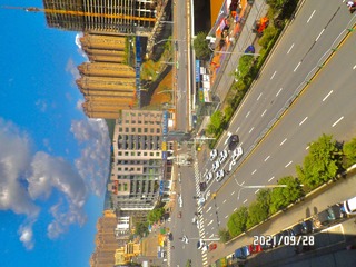 8E1AC712-C96A-4A95-9232-BDB59BEED04D/L0/001