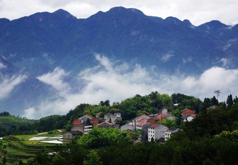 DSC01179.JPG